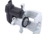 Ridex 78B0507 - Pinza Freno Oe 8K0 615 404B, Asse Posteriore Destro Per A4 (8K), A5 (8T), A5 (8F), Q5 (8R)