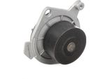 Pompa Dell'acqua Airtex, Raffreddamento Motore Articolo: 1541