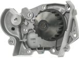 Ridex 1260W0132 - Pompa Acqua Oe 7700736091 Per Clio I, Rapid