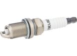 Ridex 686S0038 - Oe EA012 0400 ZüNdkerze FüR Ls (F3), Lx (UZJ100), Almera Tino (V10), Primera (P10), Primera (P11), Primera (W10), Primera (W10), Terrano I (WD21), 4 Runner, Avensis (T22), Camry (V2), Carina E (T19), Celica (T20), Corolla (E10), Corolla (E11), Corolla (E9), Corolla (E12), Hilux, Previa (R1, R2), Starlet (P9), Yaris (P1), Yaris (P9), Yaris Verso (P2)