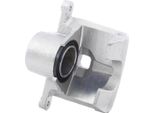 Ridex 78B0465 - Pinza Freno Oe GS1D3361X, Asse Anteriore Destro Per 6 (G)