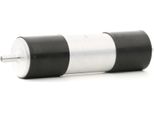 Ridex 9F0171 - Filtro Carburante Oe 4F0127401F Per A6 (4F), Exeo (3R)