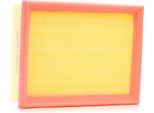 Ridex 8A0409 - Filtro Aria Oe Ka 1599 Per Demio (Dw)