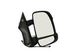 Ridex 50O0098 - Specchio Esterno Oe 735424394, Destro Per Jumper, Ducato, Boxer