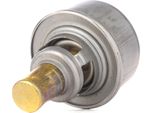 Ridex 316T0235 - Oe 225070 Termostato Acqua Di Raffreddamento Per Rapid