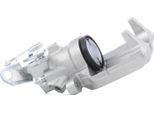 Ridex 78B0431 - Pinza Freno Oe 4D0 615 424 Asse Posteriore Destro Per A8 (4D)