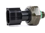 Ridex 1360P0003 - Oe 92136 6J000 Pressostato, Climatizzatore Per 350 Z (Z33), 370 Z (Z34), Juke (F15), Micra Iii (K12), Micra V (K14), Murano I (Z50), Murano Ii (Z51), Note (E11, NE11), Note (E12), Pathfinder Iii (R51), Primera (P12), Pulsar, Qashqai +2 I (J10), Tiida (C11), X-Trail (T30), X-Trail (T31)