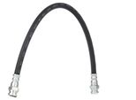 Ridex 83B0482 - Tubo Freno Oe 6K9 611 776, Asse Posteriore Per Inca 6K, Caddy Ii 9K