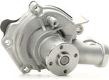 Ridex 1260W0210 - Pompa Dell'acqua Oe 25100 38002 Per Santa Fe I (Sm), Santamo, Sonata Iv (Ef), Magentis
