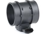 Ridex 3926A0145 - Oe 55353813 Sensore Di Flusso D'aria Di Massa Per 159 (939), Croma, Astra H, Astra (A04), Signum (Z03), Vectra C (Z02), Zafira B