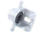 Ridex 78B1294 - Pinza Freno Oe 581101G100, Asse Posteriore Sinistro Per Accent Iii (Mc), Rio Ii (Jb)