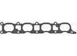 Elring 040.331 Guarnizione Collettore Di Aspirazione Per Alfa Romeo 159 Sportwagon (939) 159 (939) Brera (939) Spider (939)