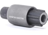 Ridex 251T0124 - Cuscinetto Oe 090496686, Braccio Di Controllo Per Vectra B (J96)