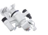 Ridex 78B1063 - Oe NA012661X Pinza Freno, Asse Posteriore Destro Per MX-5 I (Na), MX-5 Ii (Nb)