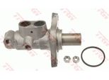 Trw PML536 - Oe 77 01 208 715 Pompa Freno Per Espace Iv (Jk), Vel Satis (BJ0)