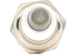 Ridex 686S0046 - Candela Oe 1315691 Per B-Max, C-Max, Cougar, Escort V, Escort Vi, Escort Vii, Fiesta Iv, Fiesta V, Fiesta Vi, Focus C-Max (DM2), Focus Ii, Galaxy (WA6), Ka (Rb), Maverick, Transit, S-Max (WA6), Mondeo Iv, Mondeo Iii, Mondeo Ii, Xj (X350, X358), Xf (X250), X-Type (X400), S-Type (X200), MX-5 Iii (Nc), Mpv Ii (Lw), 6 (G), 5 (Cw), 5 (CR19), V70 Iii (135), V50 (545), S80 Ii (124), S40