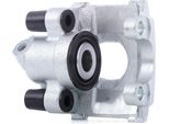 Ridex 78B0488 - Oe 34 21 1 160 334 Pinza Freno, Asse Posteriore Destro Per Serie 3 (E36)