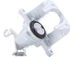 Ridex 78B1263 - Oe K68029889AA Pinza Freno, Asse Posteriore Sinistro Per Freemont