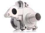 Ridex 1260W0150 - Pompa Acqua Oe PA8504 Per Avensis (T22), Carina E (T19), Celica (T20), Corolla (E10), Corolla (E11)