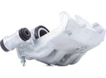 Ridex 78B1095 - Oe 1651765880 Pinza Freno, Asse Anteriore Sinistro Per Jumper, Ducato, Boxer
