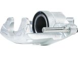 Ridex 78B0879 - Oe 41001 00QAG Pinza Freno, Asse Anteriore Destro Per Kangoo (Kc), Kangoo (Fc), Thalia I (Lb)