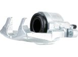 Ridex 78B1082 - Pinza Freno Oe 68003774AA Asse Posteriore Destro Per Cherokee (Kk), Wrangler Iii (Jk)