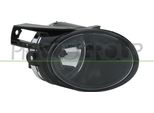 Prasco VG0544415 - Fendinebbia Di Primo Impianto 3C0941700B, Destro Per Passat (3C)
