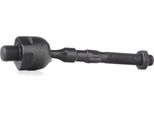 Ridex 51T0260 - Oe GS1D32240 Giunto Assiale, Tirante Per 6 (G)
