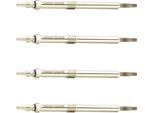 Ridex 243G0217 - Oe 1649459 Ghiaccio Per Primastar (X83), Movano (X70), Vivaro (J7), Vivaro (F7), Vivaro A (E7), Vel Satis (BJ0), Trafic Ii (El), Trafic Ii (Fl), Trafic Ii (Jl), Laguna Ii, Espace Iv (Jk), Espace Iii (Je), Avantime (DE0)