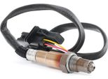 Ridex 3922L0295 - Sonda Lambda Oe 1367823 Per Focus Ii, C70 Ii Cabriolet (542), S40 Ii (544), V50 (545)