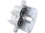 Ridex 78B0853 - Oe 95609790 Pinza Freno, Asse Anteriore Sinistro Per Ducato