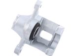 Ridex 78B0862 - Pinza Freno Oe 58210 2S100 Asse Posteriore Sinistro Per Ix35, Sportage (Sl)