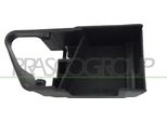 Prasco VG0328701 - Oe 1H0837236B Maniglia Della Porta, Destra Per Vento (1H), Golf Iii (1H)