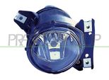 Prasco VG0974413 - Fendinebbia Oe 7M3941700, Destro Per Alhambra (7V), Sharan (7M)