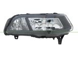 Prasco VG0244313 - Luce Di Marcia Diurna Oe 6C0941662D, Destra Per Polo (6C, 6R)