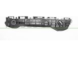 Prasco TY3301063 - Staffa Paraurti Oe 525750D460, Posteriore Destra Per Yaris (P13)