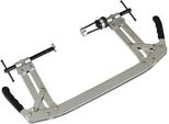 Sealey Compressore Per Molle Della Valvola Strumento Per Molle Della Valvola VS154