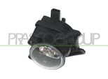 Prasco VG0204414 - Fendinebbia Oe 6N0941699, Sinistro Per Polo (6N)