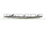 Prasco VG8171243 - Oe 7L68532422ZZ Modanatura, Paraurti Anteriore Destro Per Touareg (7L)