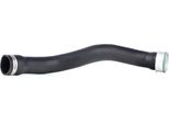 Ridex 3314C0225 - Tubo Intercooler Oe 04891705AA Per Patriot (MK74), Compass