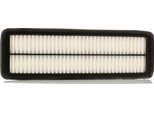 Ridex 8A0710 - Filtro Aria Oe 28113 B9000 Per I10 (Ba, Ia)