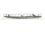 Prasco VG8171244 - Oe 7L68532412ZZ Modanatura, Paraurti Anteriore Sinistro Per Touareg (7L)