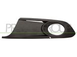 Prasco VG5222134 - Griglia Di Ventilazione Oe 5C6853665A9B9, Sinistra Per Jetta Iv