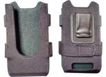 Zebra - Handheld-Holster - FüR Zebra TC21, TC26