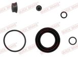Kit Di Riparazione, Pinza Freno Quick Brake 114-0190