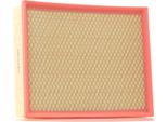 Ridex 8A0666 - Filtro Aria Oe 2H0 129 620 Per Amarok