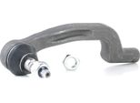 Ridex 914T0615 - Tirante Oe 246 330 1700 Per Classe Gla (X156), Cla (X117), Cla (C117), Classe B (W246), Classe A (W176)