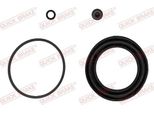 Quick Brake Kit Di Riparazione Pinza Freno Per CitroËN Xantia Hatchback (X1, X2) Anteriore 60 Mm 114-0248
