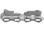 Elring 590.410 Guarnizione Collettore Di Scarico Per Opel Insignia Caravan Collettore Di Scarico