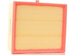 Ridex 8A0661 - Filtro Aria Oe 13 71 3 465 456 Per Auris (E18), Avensis (T27), Rav 4 Iv (A4), Verso (R2)
